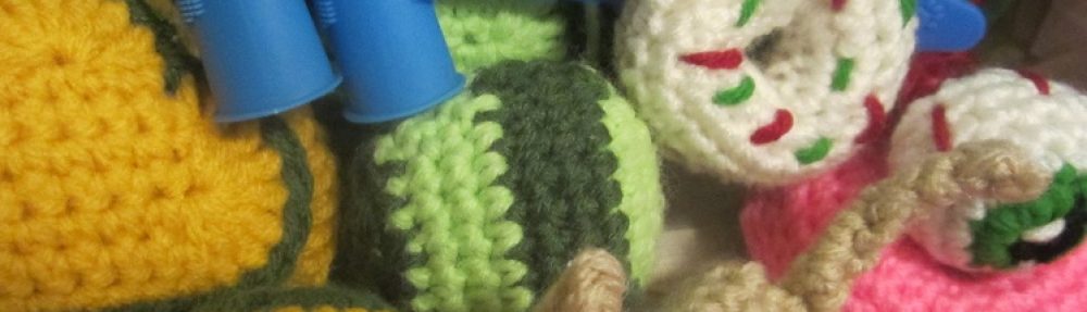 October the Cat (Toby Toebeans)